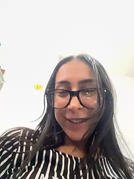 pregnant_sofii18's Webcam Show