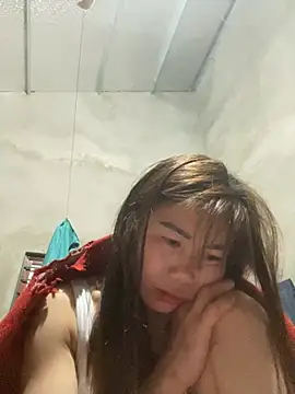 meganmeo Live XXX Chat