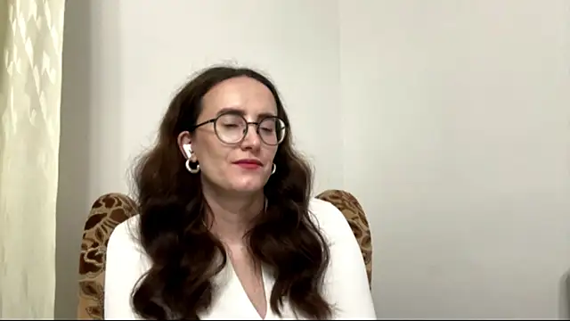 SofiaTease Live XXX Chat