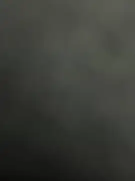 Show de webcam de Yusufcan1922