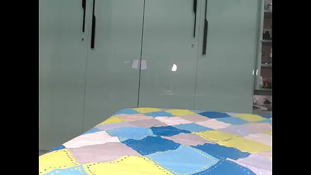 CuteRhea69 Live XXX-Chat