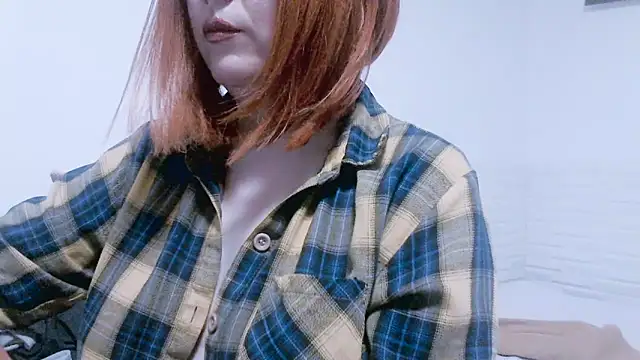 MashaYeah777 Live XXX Chat