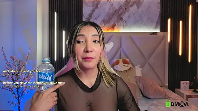 Chat +18 de Happy_tits ao vivo