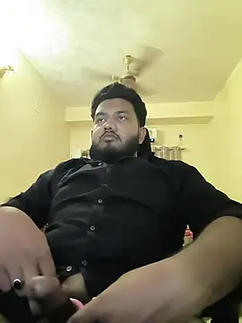 fuck88887878 Webcam Show