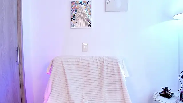 Chat XXX ao vivo de Skeeter_ss