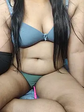 Red_Wine444 élő XXX-chatje