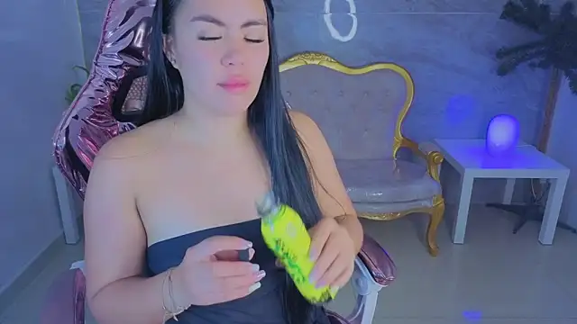 nati06_sのライブXXXチャット