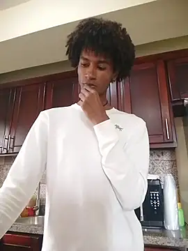 Sembang XXX Secara Langsung julexsw