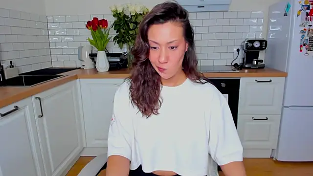 Онлайн чат XXX FieryHeart