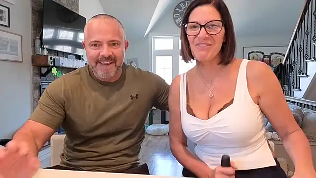 3totangox's Live XXX Chat