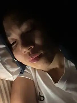 Keola_kwad's Live XXX Chat