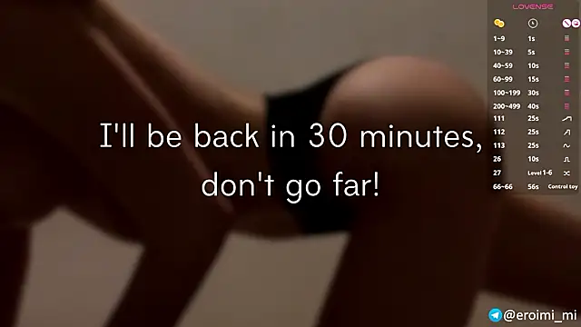 eroimi 现场XXX聊天