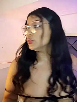 AlmaRios: απευθείας συνομιλία ΧΧΧ