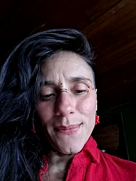 Samy_Hoops' Live XXX Chat