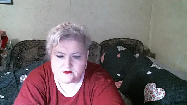 Lana555's Live XXX Chat