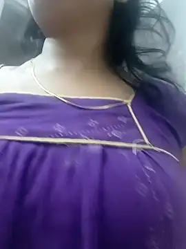 Hot-Tinaa's Live XXX Chat