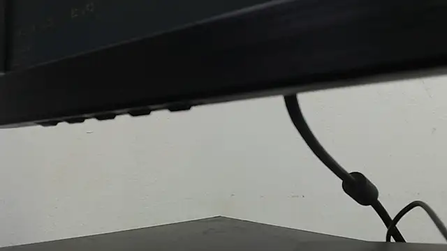 vanessa_f 라이브 XXX 채팅