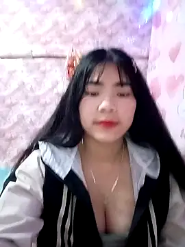 Girlsexxy-excitef Adlı Modelin Canlı XXX Sohbeti