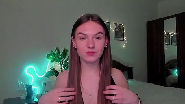 luna_lust_212 Chat XXX in diretta