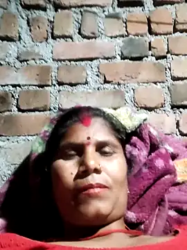 Hot_di97 live XXX chat