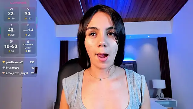 martina_mancini Live XXX-chat