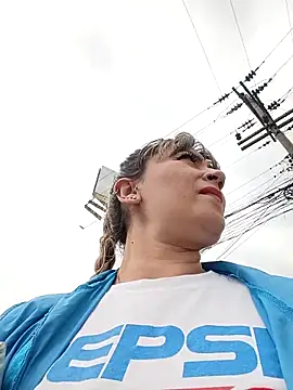 tata_sanz_ Live XXX-chat