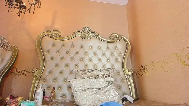 Celeste_Baker_: απευθείας συνομιλία ΧΧΧ