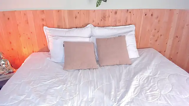 CloehSmiith's Live XXX Chat