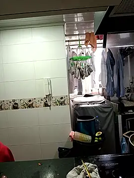 maynor_1998 网络视讯表演