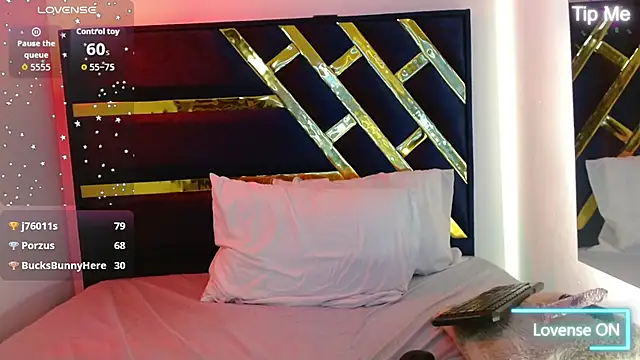 Iris_bloom69: απευθείας συνομιλία ΧΧΧ