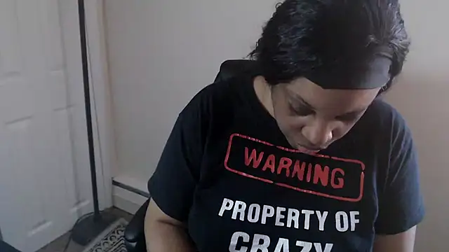 دردشة Sexymona1218 الجنسية المباشرة