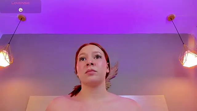 Chat XXX ao vivo de kitty_sweeety_