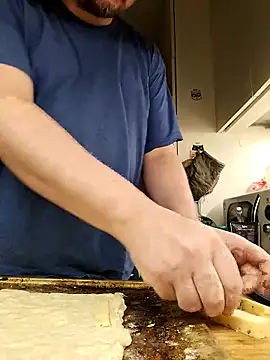 دردشة SirAbuser الجنسية المباشرة