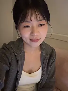 Nana-3 网络视讯表演