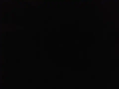 rarindam17 – webcam-show