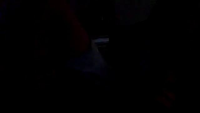 little__joy's Live XXX Chat