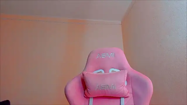 Chatroom XXX en direct de ameli_moon