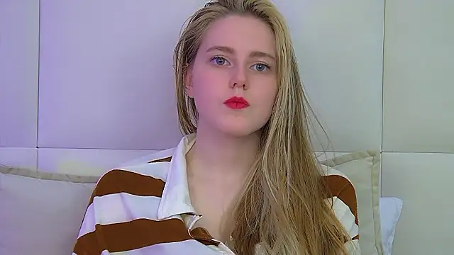 LexiBookwell Live XXX-Chat