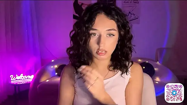 ParsedFix Live XXX-chat