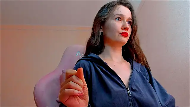 دردشة ameli_moon الجنسية المباشرة