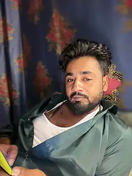 Chat XXX en directo de Fredship7890