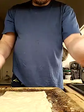 SirAbuser's Live XXX Chat