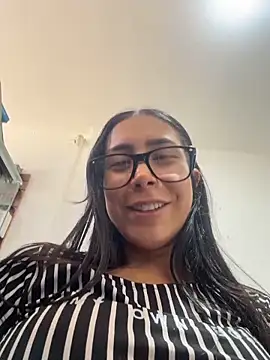 pregnant_sofii18のライブXXXチャット