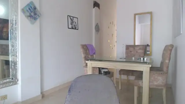 divinepleasury 即時 XXX 聊天