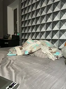 marcus_euphoria_ Adlı Modelin Web Kamerası Şovu