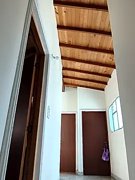 Онлайн чат XXX beyondsteel__