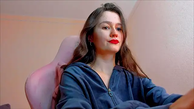 ameli_moon: онлайн-секс-чат