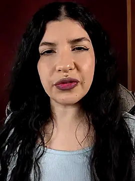 beyondsteel__ 现场XXX聊天