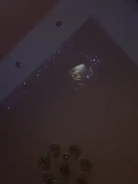 Flossy_Vettien Live XXX chat