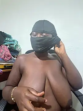 sweet1111 Chat XXX live